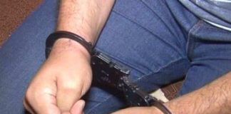 В Шымкенте мошенник знакомился с девушками через соцсети В Шымкенте полицейские задержали подозреваемого в мошенничестве с использованием социальных сетей