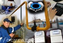 3 сентября «КазТарансГаз-Аймак» отмечает свой профессиональный праздник 3 сентября газовое хозяйство отмечает свой профессиональный праздник