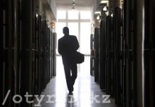 Рафаэль Бикбаев, глава ОПГ из ЮКО, задержан в Московской области Вор в законе