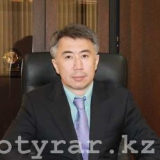 С начала 2018 года в РК ожидается рост тарифов на комуслуги С начала 2018 года ожидается рост тарифов на комуслуги