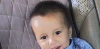 Шымкентцы обнаружили пропавшую девочку с душевнобольной тетей Розыск украла ребенка