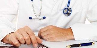 Большая разница: ГОБМП — для всех, ОСМС — только для застрахованных Медицинские услуги