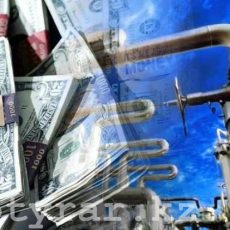 Акимат Шымкента продал 18% акций ТЭЦ и полностью погасил долг перед газовиками Продать свою долю в ТЭЦ-3 собирается акимат