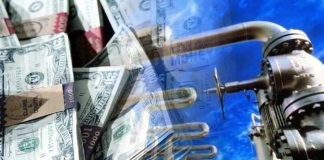 Акимат Шымкента продал 18% акций ТЭЦ и полностью погасил долг перед газовиками Продать свою долю в ТЭЦ-3 собирается акимат