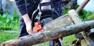 800 экологических преступлений выявили полицейские ЮКО С начала года полицейские ЮКО выявили около 800 экологических правонарушений и преступлений.