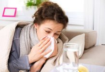 ОРВИ, ГРИПП, коронавирус или корь: какой вирус циркулирует в Шымкенте? Когда в Казахстане ожидать подъема заболеваемости гриппом и ОРВИ