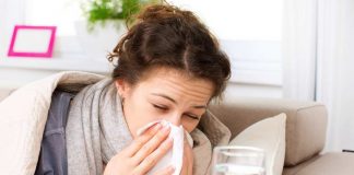 ОРВИ, ГРИПП, коронавирус или корь: какой вирус циркулирует в Шымкенте? Когда в Казахстане ожидать подъема заболеваемости гриппом и ОРВИ