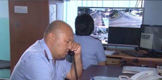 В ЮКО ликвидированна преступная группа, промышлявшая скотокрадством и кражами запчастей В ЮКО полицейские ликвидировали преступную группу, промышлявшую скотокрадством и кражами запчастей