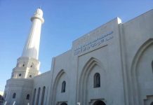 В Казахстане создадут собственную школу понимания ислама В Казахстане создадут собственную школу понимания ислама