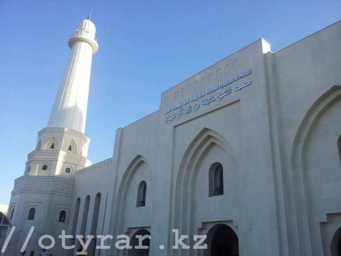 В Казахстане создадут собственную школу понимания ислама