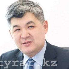 Биртанов рассказал, что будет с собранными за ОСМС деньгами после переноса программы Биртанов