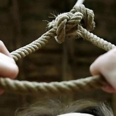 В преддверии дня учителя в ЮКО случилось страшное ЧП В преддверии дня учителя в ЮКО случилось страшное ЧП
