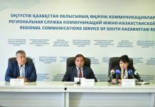 На сегодня в стране ощущается острый дефицит адвокатов На сегодня в стране ощущается острый дефицит адвокатов