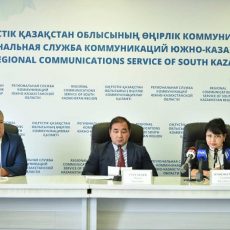 На сегодня в стране ощущается острый дефицит адвокатов На сегодня в стране ощущается острый дефицит адвокатов