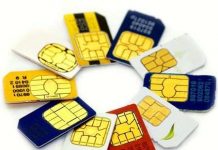 Попробуй портируй номер…