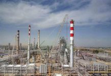 На Шымкентском НПЗ стартовали планово-предупредительные работы Выпуск высокооктановых бензинов на Шымкентском НПЗ увеличится более чем в 3 раза