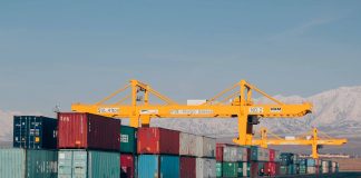 Казахстан привлекателен для российских логистов активным развитием производственной базы