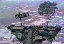 При изъятии земельных участков для госнужд вам придет SMS уведомление Изъятие земли под госнужды