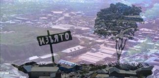 При изъятии земельных участков для госнужд вам придет SMS уведомление Изъятие земли под госнужды