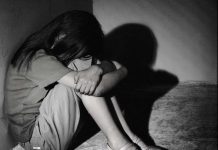 В Ордабасинском районе ЮКО 13-летняя девочка стала жертвой неоднократного насилия В Ордабасинском районе ЮКО 13-летняя девочка стала жертвой неоднократного насилия