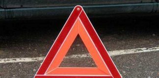 На трассе Алматы – Бишкек погибли жители ЮКО В Шымкенте в результате ДТП пострадали три человека, один пассажир скончался