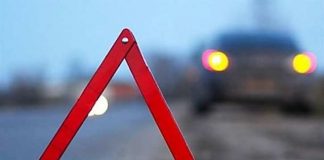 В Шымкенте погиб пассажир автомашины, врезавшейся в дерево В ЮКО в результате ДТП на месте происшествия скончались водитель и трое пассажиров