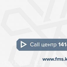 fms3