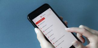 Kaspi назвал имена победителей акции Подарочный телефон банка Каспи