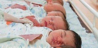 Жителей Шымкента стало больше на 33 тысячи человек Шымкент приближается к миллионному населению