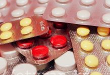 С 230 аптеками в Шымкенте заключён меморандум о неповышение цен За торговлю лекарствами штраф