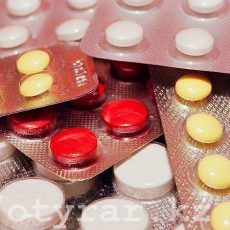 В Созакском районе аптекарь продавала лекарства в два раза дороже предельной стоимости За торговлю лекарствами штраф