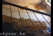 Модернизация ЖКХ: не так страшен ремонт, как его малюют Ветхое жилье