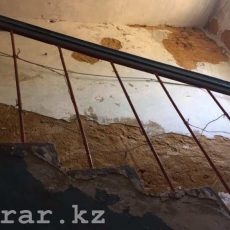 Модернизация ЖКХ: не так страшен ремонт, как его малюют Ветхое жилье