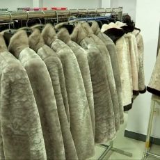 Меховая ярмарка «Шубамания» утепляет шымкентцев по выгодным ценам Меховая ярмарка «Шубамания» утепляет шымкентцев по выгодным ценам
