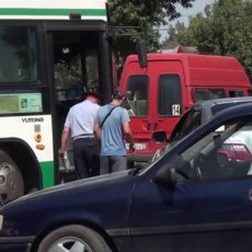 «Экстренный вызов»: происшествия в Шымкенте и ЮКО от 13 сентября 2017 года