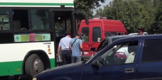 «Экстренный вызов»: происшествия в Шымкенте и ЮКО от 13 сентября 2017 года