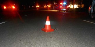 Как сделать пешеходный переход по улице Желтоксан безопасным, рассказали в Енбекшинском акимате В Шымкенте полицейские разыскивают водителя автобуса, скрывшегося после наезда на пешехода