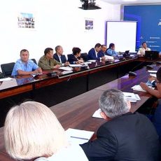 Палата предпринимателей продолжает регистрировать нарушения прав бизнесменов в ходе проверок деятельности объектов малого и среднего бизнеса