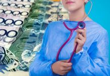 Президент раскритиковал систему медстрахования в Казахстане ОСМС: Как хранятся и куда вкладываются отчисления