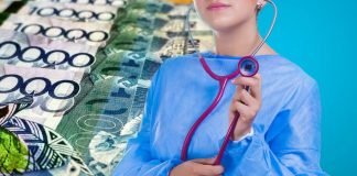 ОСМС: Как хранятся и куда вкладываются отчисления ОСМС: Как хранятся и куда вкладываются отчисления