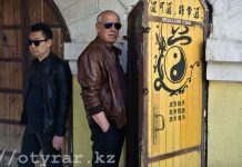 Обзор свежих фильмов сентября 2017 Что смотреть в кино