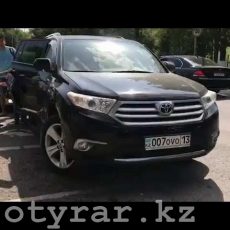 В Шымкенте около школ никогда не появляется полиция