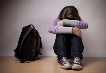 13-летнюю жертву насилия выгоняют из школы — интерната в Шымкенте 13-летнюю жертву насилия выгоняют из школы в Шымкенте