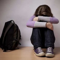 13-летнюю жертву насилия выгоняют из школы — интерната в Шымкенте 13-летнюю жертву насилия выгоняют из школы в Шымкенте