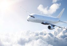 Турфирмы США и Великобритании открывают маршруты в Казахстан Турфирмы США и Великобритании открывают маршруты в Казахстан