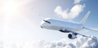 Турфирмы США и Великобритании открывают маршруты в Казахстан Турфирмы США и Великобритании открывают маршруты в Казахстан