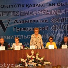 Клара Алипова: «Мне есть кого благодарить» Клара Алипова