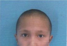 В Шымкенте пропал 10-летний мальчик, ученик вспомогательной школы-интерната Мальчик пропал в Шымкенте