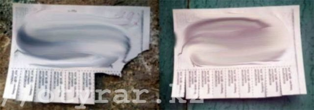 В Шымкенте продают наркотики через интернет и “закладки”