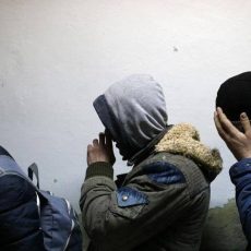 Выживших в ДТП под Владимиром могут выдворить из России Пассажиры разбившегося автобуса